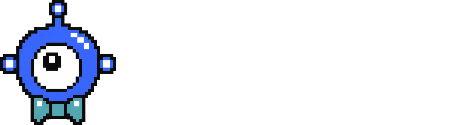Butler